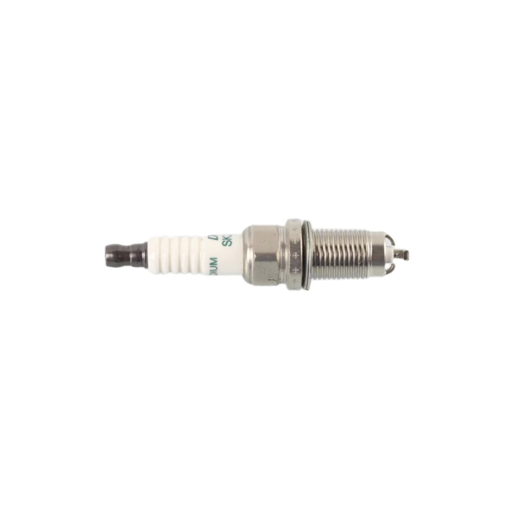 Svd Genuine Quality Iridium Spark Plug for Toyota RAV 4 Sk20bgr11 90919-01221