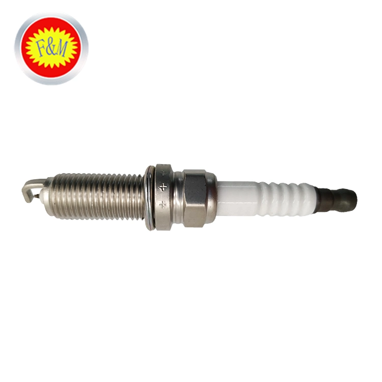 High Quality Auto Car Parts OEM 90919-01253 Iridium Spark Plug for Toyota