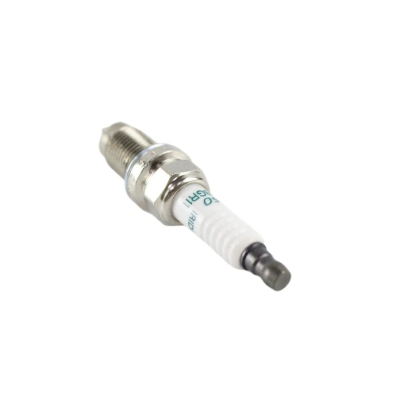 Svd Genuine Quality Iridium Spark Plug for Toyota RAV 4 Sk20bgr11 90919-01221