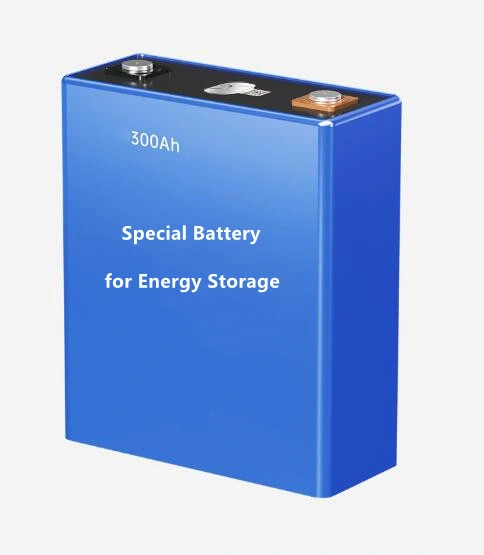 Custom Battery Pack 280ah 50ah100ah Wind Solar Power Generation System Photovoltaic Modules Solar Panel Energy Storage Battery Cells