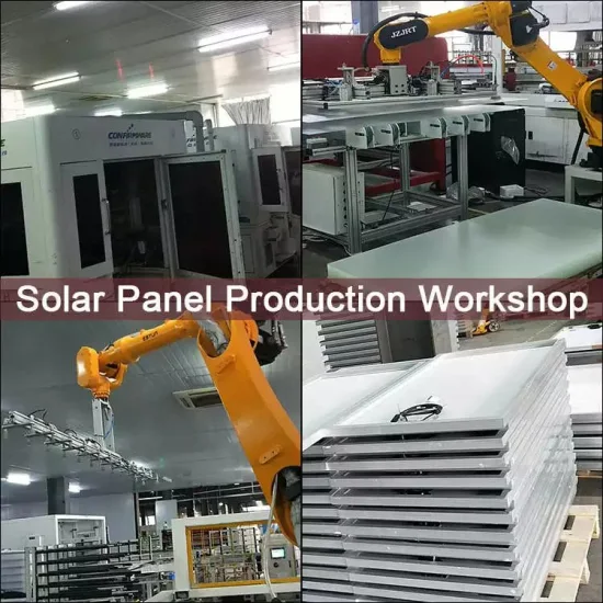High Efficiency Good Price Solar Module 144 Cell 182mm Half Cell 10bb Mono 550W 560W 570W 580W 590W 600W Solar Panel for Sale