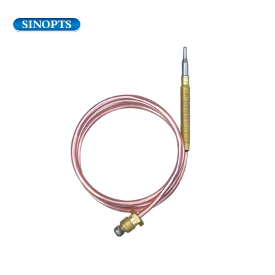 Sinopts Oven Thermocouple, Cooker Accessories