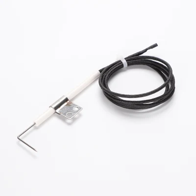 High Quality Ignition Customized Ignitor 120V 220V Gas Oven Electrode