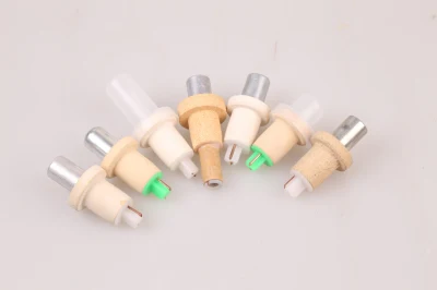 602/604 Expendable Thermocouple Tips All Type Thermocouple
